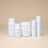 Complete Skin Repair System