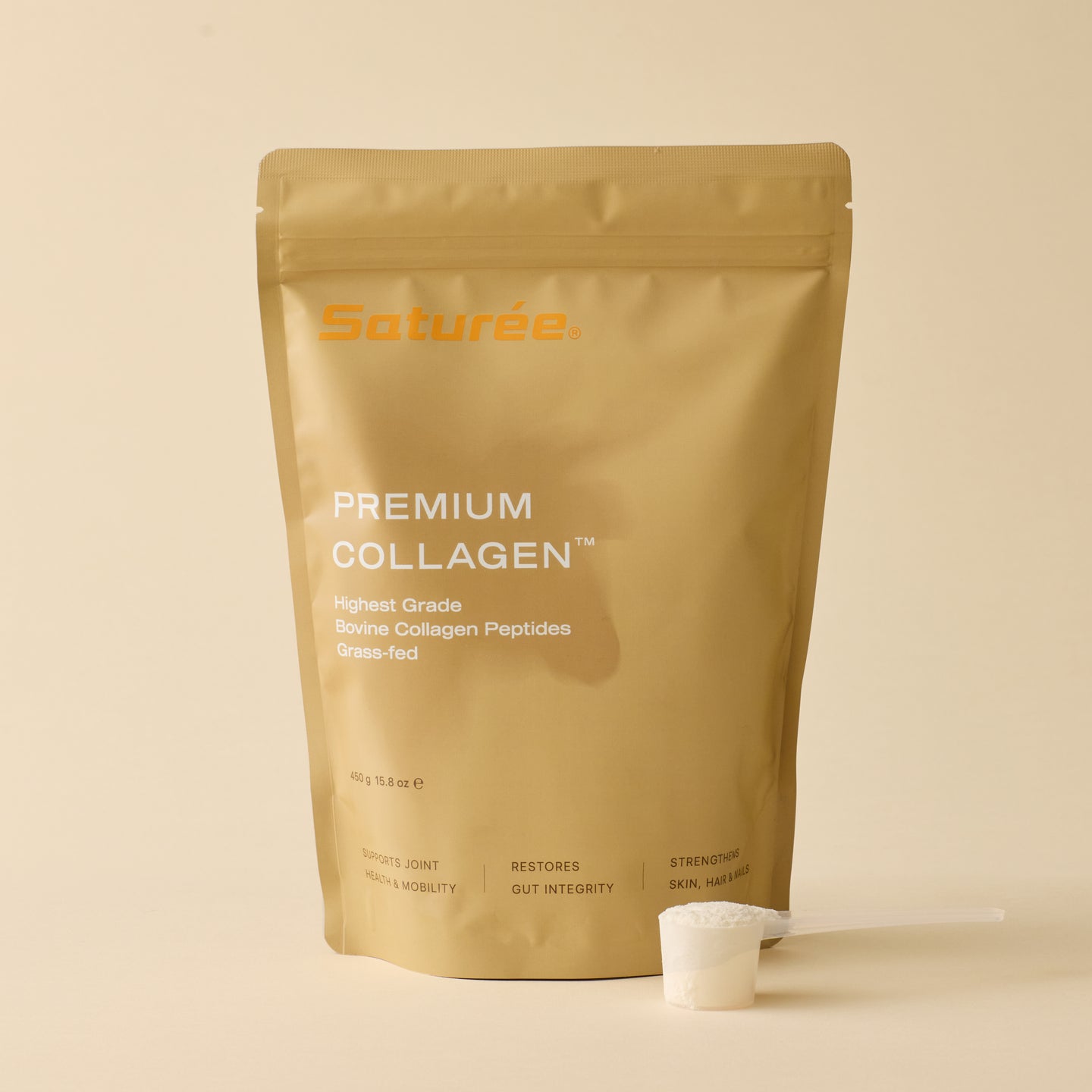 Premium Collagen™